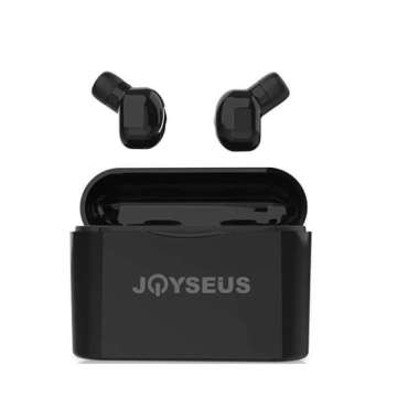 Earphone Bluetooth - Harga Terbaru Juli 2020 | Blibli.com