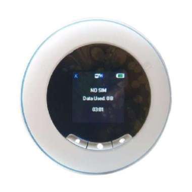 Jual Modem 4G All Operator Terbaru 2020 - Termurah