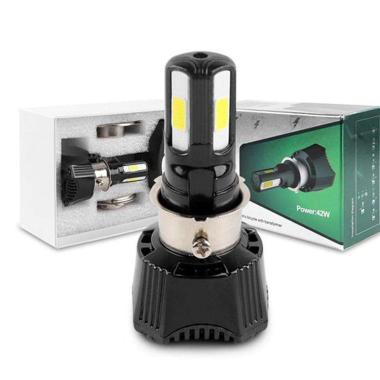 Jual lampu led h4 Murah - H   arga Promo 2020 | Blibli.com