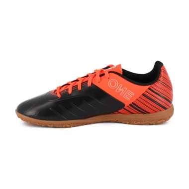 Jual Sepatu Puma One Terbaru - Harga Murah | Blibli.com