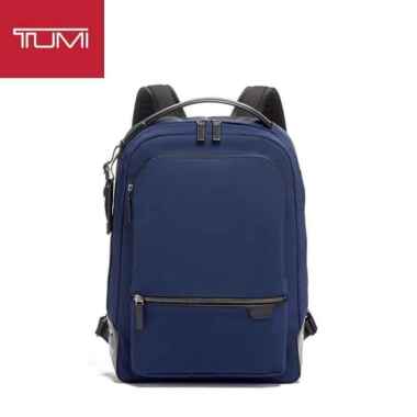 giant bicycles 2022 models Defy Advanced 2 105 SHOULDERBAG Color:Black / Gold American Tourister backpack UG3