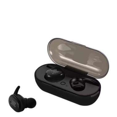 Headset Bluetooth JBL - Harga Agustus 2021 | Blibli