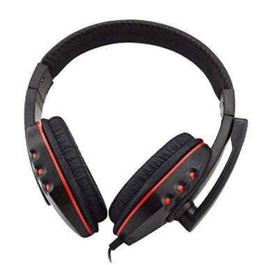 Jual Headphone Gaming Murah Terbaru 2019 - Harga Murah