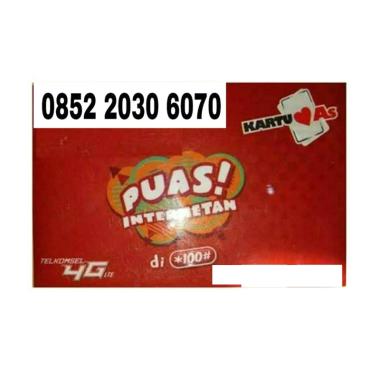 Jual Kartu Kredit Terbaru - Harga Murah | Blibli.   com