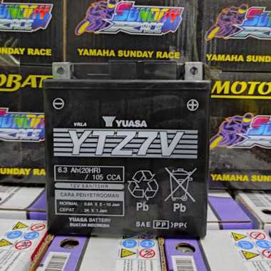 Jual Harga Motor Lexi Bekas Terbaru Dengan Harga Termurah Di 2023 | Blibli
