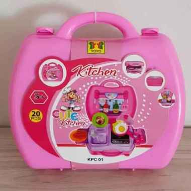 Permainan Perempuan Jualan Kecil Permainan Perempuan Jualan Kecil