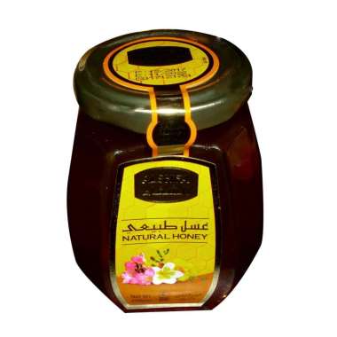 Madu Alshifa - Harga Termurah Januari 2021 | Blibli