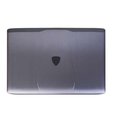 Casing Laptop Asus - Harga Terbaru September 2021 & Gratis Ongkir | Blibli