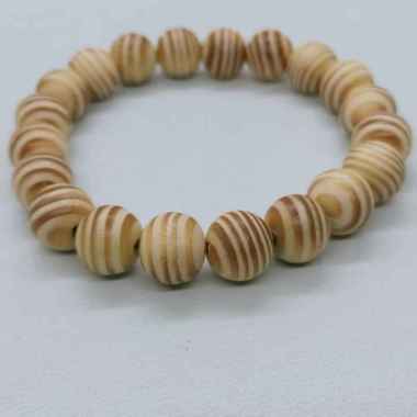 Jual Gelang Kayu Terbaru - Harga Murah | Blibli.com
