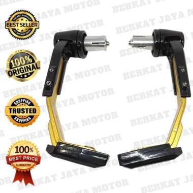 Jual Hand Guard Pelindung Handle Motor Online - Model Terbaru | Blibli.com