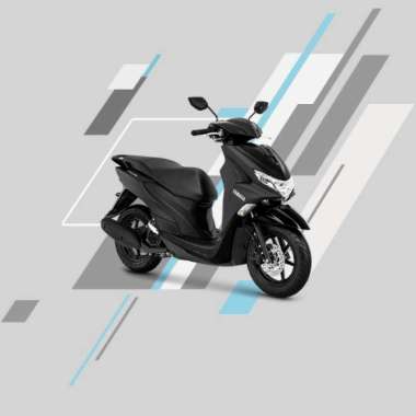 Jual Yamaha Hugger Kolong Spakbor Motor for Yamaha Lexi