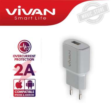 Jual Charger Hp Oppo Original Online - Harga Menarik