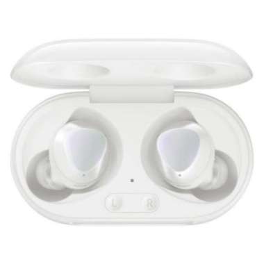 Jual Samsung Galaxy Buds Plus Terbaru - Harga Terbaik