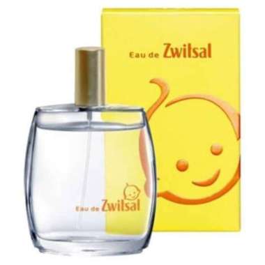 Jual Minyak Wangi Zwitsal Kids Terbaik Mei 2022 - Harga Murah & Gratis