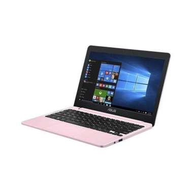 Laptop Asus Warna Pink - Harga Terbaru Oktober 2020
