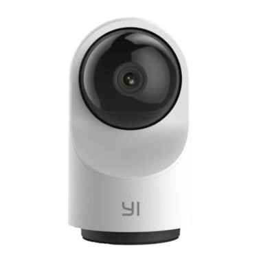 Xiaomi Yi Cam Terbaru - Harga Mei 2021 | Blibli.com