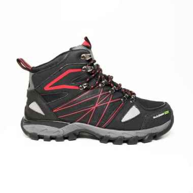Jual Sepatu Outdoor Pro September 2021 banyak pilihan