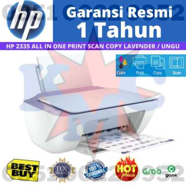 Jual Hp Allin One Original Murah - Harga Diskon Februari 2023 | Blibli