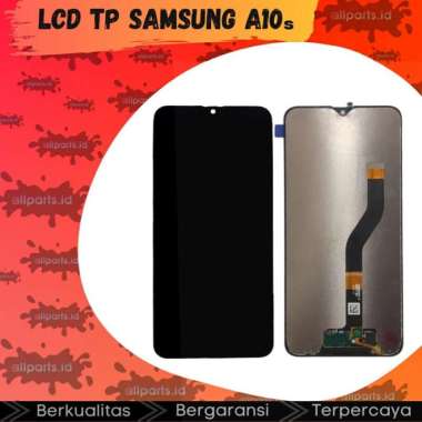 Jual Lcd Samsung Terbaru - Harga Murah | Blibli.com