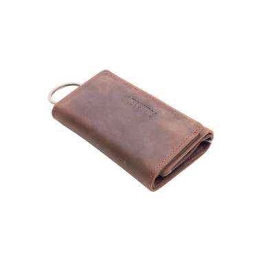 Jual Dompet Kulit Pria Branded Terbaru - 100% Original