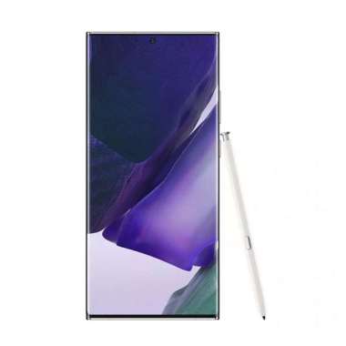 Jual Samsung Galaxy S9 Terbaru - Harga Murah 2021 | Blibli.com