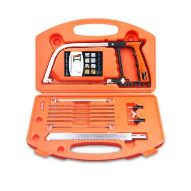 Jual Gergaji Kayu - Harga Terbaru Juli 2021 | Blibli