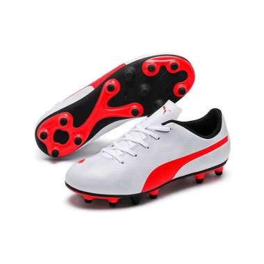 Jual Sepatu Bola Nike - Harga Promo November 2019 | Blibli.com