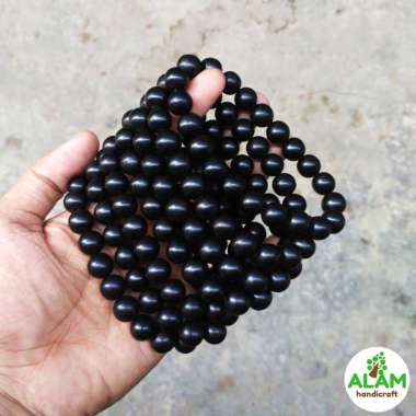 Jual Gelang Kayu Terbaru - Harga Murah | Blibli.com