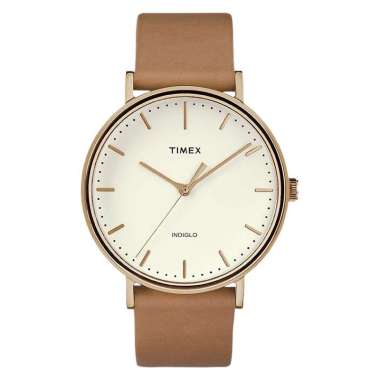 timex tw2r26700