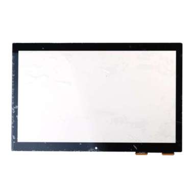 Jual 13.3 LCD Display Touch Screen Digitizer Panel Glass