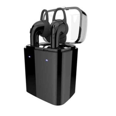 Jual Headset iPhone 7 & iPhone 7 Pl us Terbaru Online