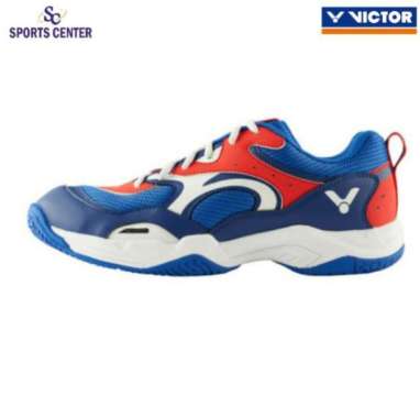 Jual Victor Sepatu Badminton [A922] Online Februari 2021