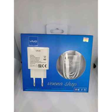 Jual Charger Hp Oppo Original Online - Harga Menarik