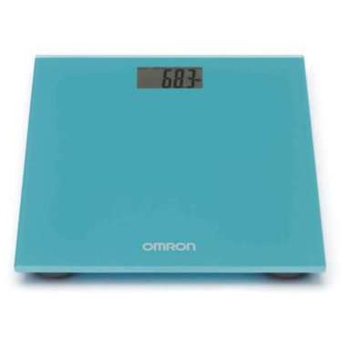 Jual Timbangan Digital 150 Kg Terbaru 2020 - Murah