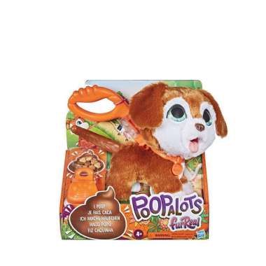 Jual Dambi Bibi Giggles & Cook Baby Big 33080 Boneka