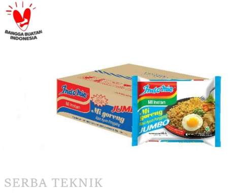 Jual Popmie Rasa Ayam 1 dus isi 24cup Online Maret 2021