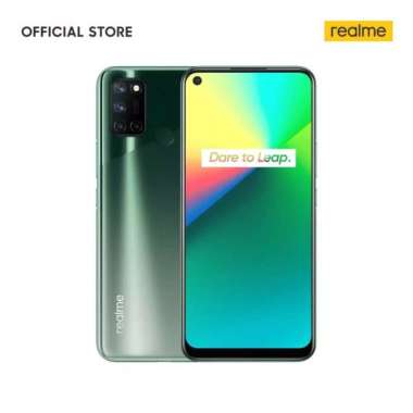 Jual Realme Note 10 September 2021 banyak pilihan â€