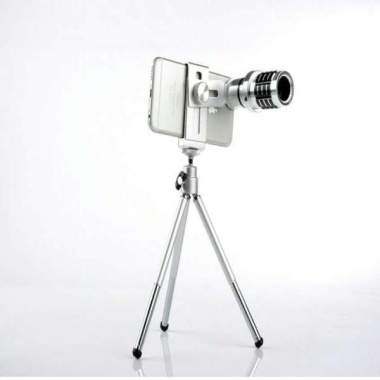 Jual Lensa Camera Terbaru - Harga Murah | Blibli.com