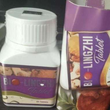 Jual Tensilab obat herbal hipertensi obat gula darah