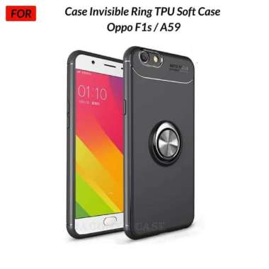 Jual Oppo S3 - Produk Terbaru 2020 | Blibli.com