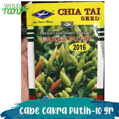 Bibit Tanaman Buah - Harga Termurah Maret 2021 | Blibli