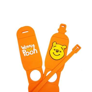 Jual Botol Winnie The Pooh Dewasa Terlengkap - Harga Murah September