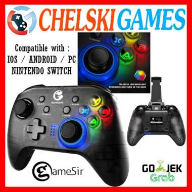 Jual Stik Stick Controller Gamepad Xbox 360 PC Original ...