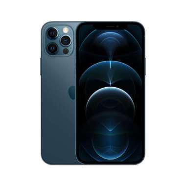 iPhone 12 Terbaru - Harga Januari 2021 | Blibli.com