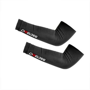 Helm Cargloss 2021 - Model Terbaru | Blibli