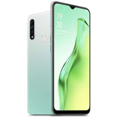 OPPO A13 RAM6 - Harga Terbaru November 2022 | Blibli