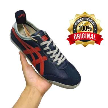 onitsuka promo