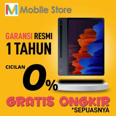 Jual Samsung Galaxy Tab A With S Pen Online - Harga