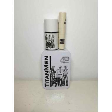 Jual inhaler Murah - Harga Promo | Blibli