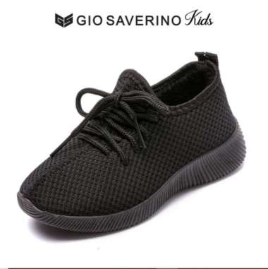 Sepatu Anak Sd - Harga Termurah Maret 2021 | Blibli